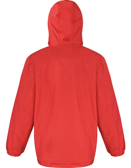 RT206_2_Back