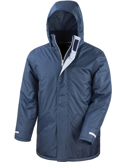 RT207J_1_Front