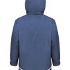 RT207J_2_Back