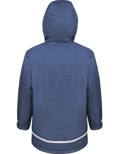RT207J_2_Back