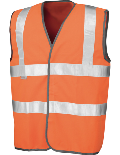 RT21A_1_Front