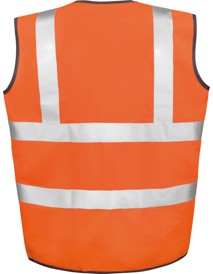 RT21A_2_Back