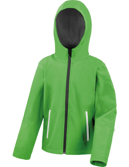 RT224Y_1_Front