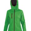 Vivid Green/Black