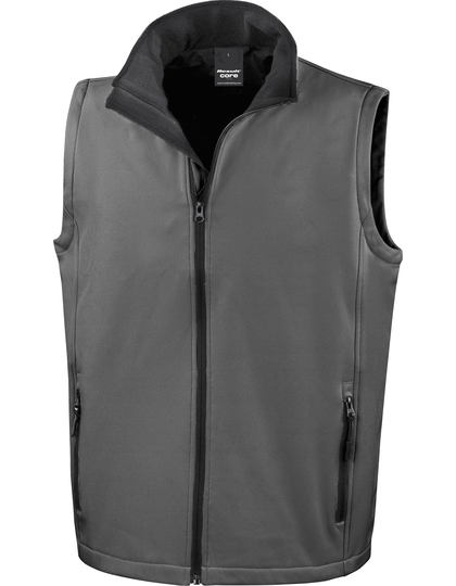 RT232_1_Front
