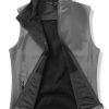 Charcoal/Black
