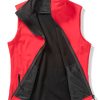 Red/Black