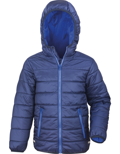 RT233Y_1_Front