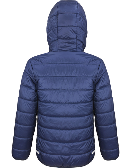RT233Y_2_Back
