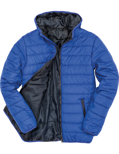 RT233_1_Front