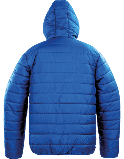 RT233_2_Back
