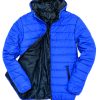 Royal/Navy