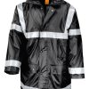 RT23_1_Front