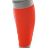 Orange/Grey