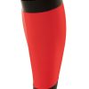 Red/Black