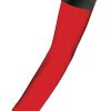 Red/Black