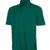 Bottle Green