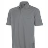 Workguard Grey