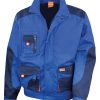 Royal/Navy/Orange