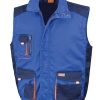 Royal/Navy/Orange