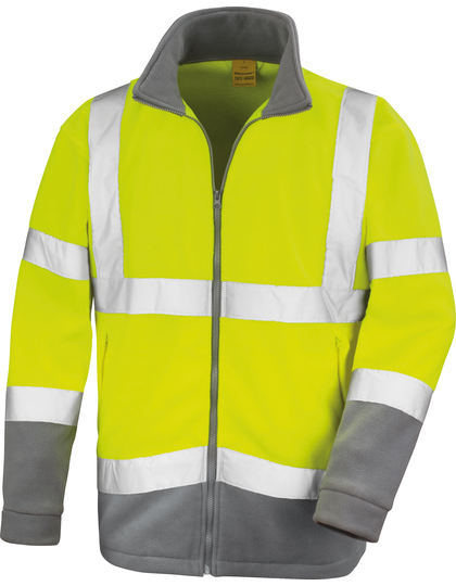 RT329_1_Front