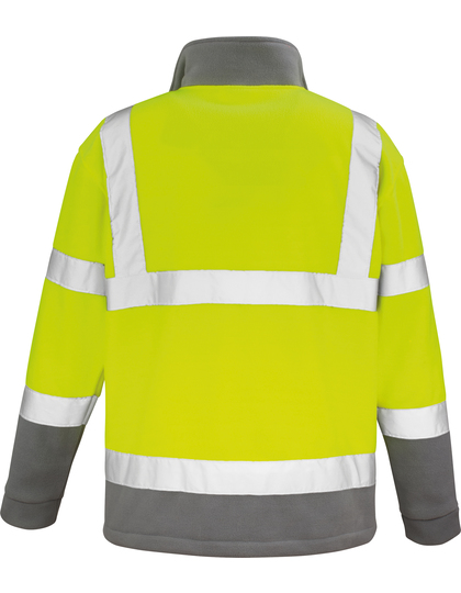 RT329_2_Back