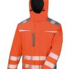 RT331_1_Front