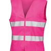 Fluorescent Pink