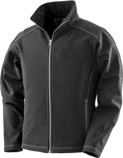 RT455F_1_Front