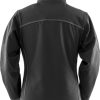 RT455F_2_Back