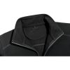 RT455F_5_Detail