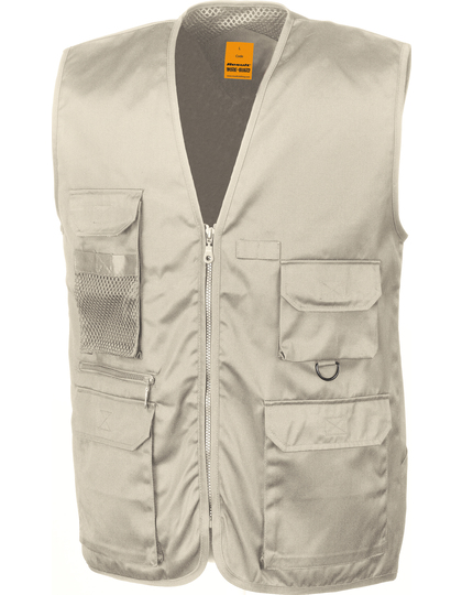RT45_1_Front
