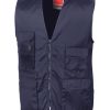 Midnight Navy