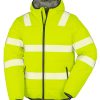 Fluorescent Yellow