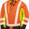 RT506_1_Front