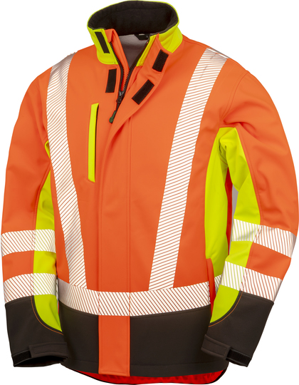 RT506_1_Front