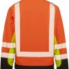 RT506_2_Back