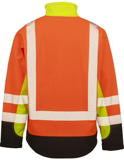 RT506_2_Back