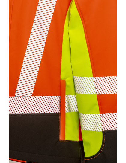 RT506_5_Detail