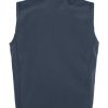 RT902_2_Back