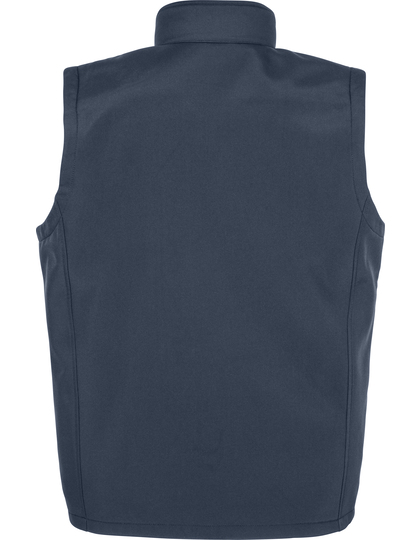 RT902_2_Back