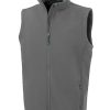 Workguard Grey