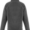 RT905J_2_Back