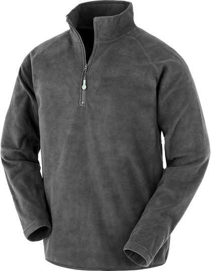 RT905_1_Front