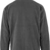RT905_2_Back