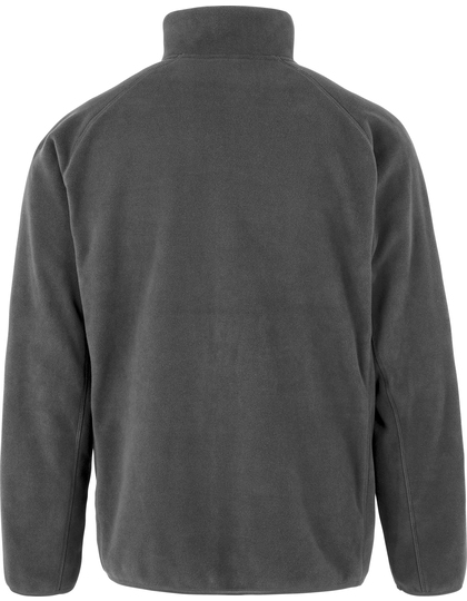 RT905_2_Back