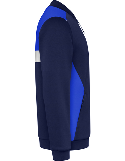 RY0340k_4_Side