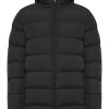 RY5080K_1_Front