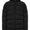 Black 02