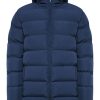 Navy Blue 55